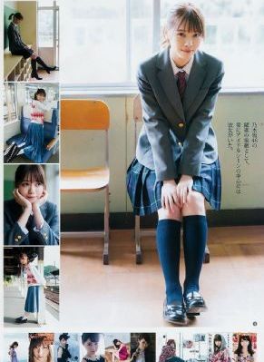 乌克兰美女姓交大片免费看