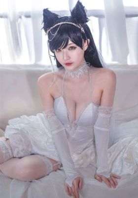 《僧侣之夜》