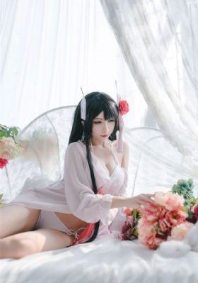 秘密任务潜入