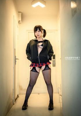 天注定在线观看免费完整版