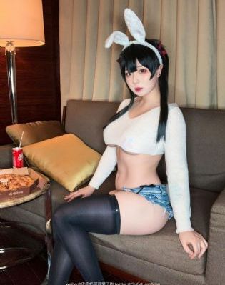 免费影视网站