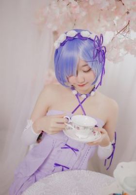 年级老师的滋味4
