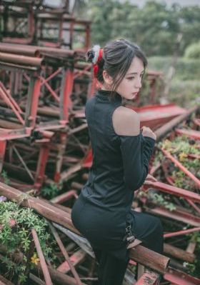 女子特工队在线观看免费完整版