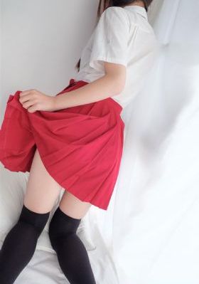 《淑女出招》电影