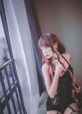 铁齿铜牙纪晓岚2免费