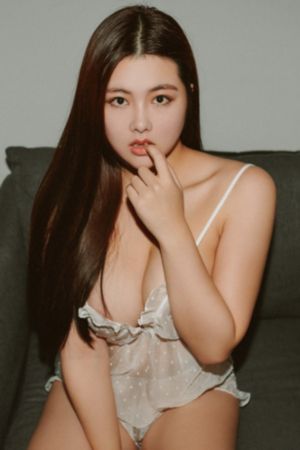 红楼艳谭