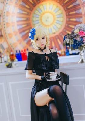 小谢尔顿第二季免费观看完整版