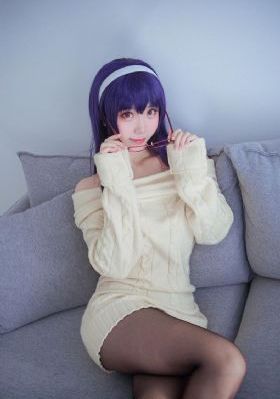 灵与欲舒淇高清电影qvod