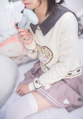 李米的猜想