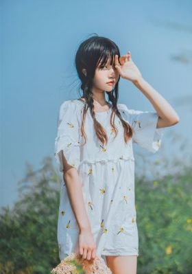 华丽的外出电影