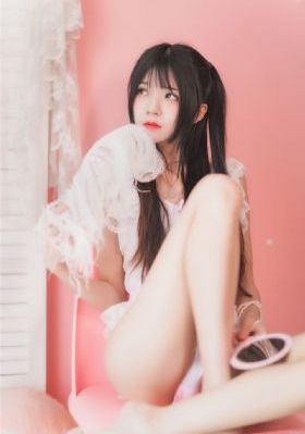 凡人修仙传动漫免费观看完整版