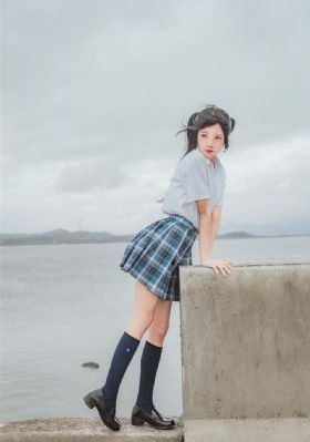 韩国伦理片在线播放
