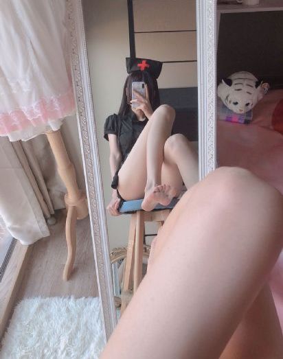 av动漫在线观看