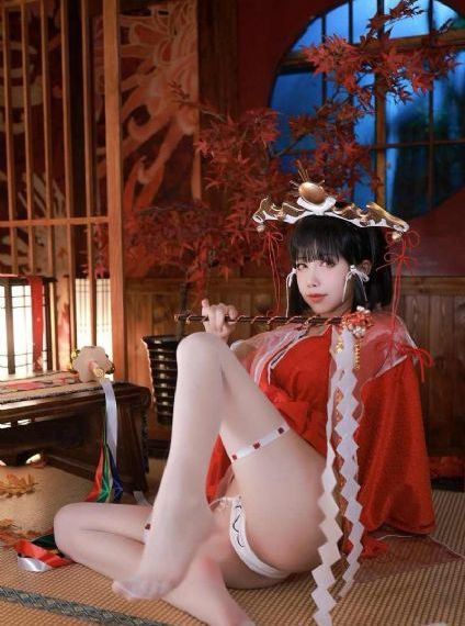 甜蜜的来世