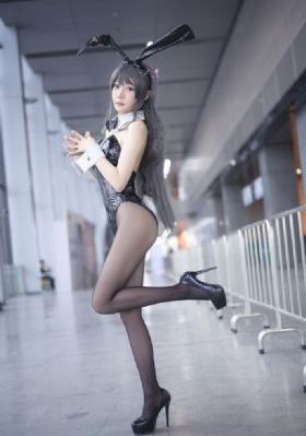 韩剧网站免费大全