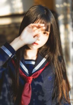 a免费观看