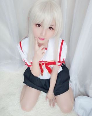 少帅在线观看免费全集