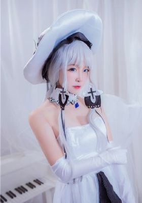 山河剑心第二季