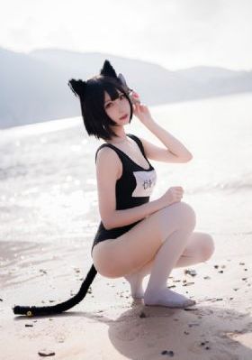 年轻夫妇交换