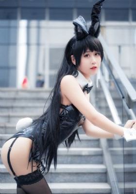 齐天大性之女儿国
