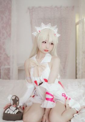 唐人街探案四