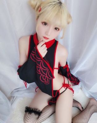 天蝎之夜