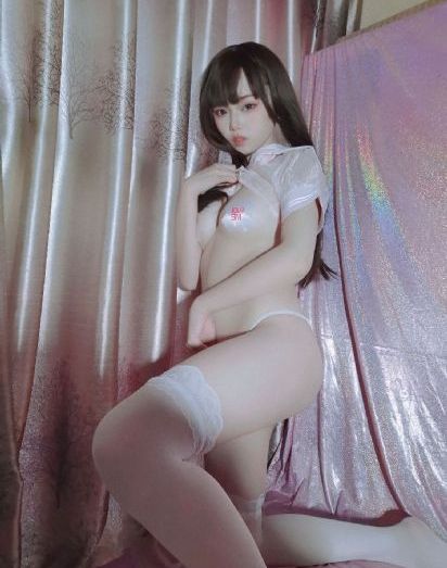 彼女彼女动漫在线观看
