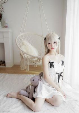 86版新白娘子传奇
