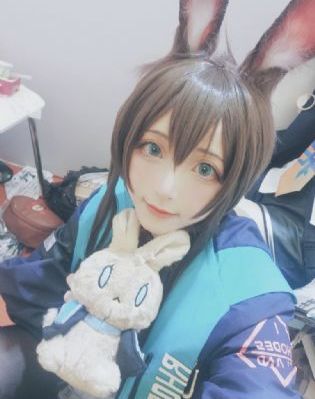 一二三四免费bd高清视频