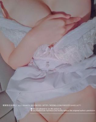 波多野结衣在线电影观看