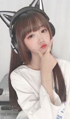 兔子先生第四季在线观看免费