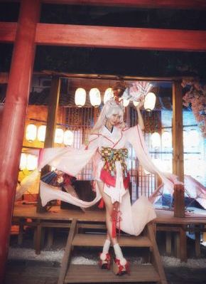 红豆视频全集