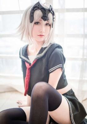 深田咏美免费观看