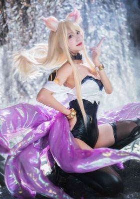 珊瑚影视