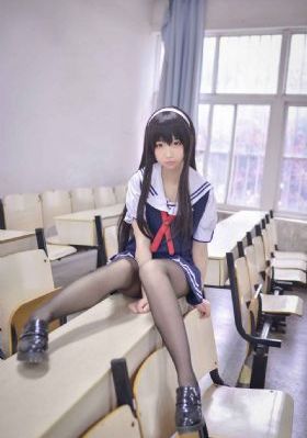 拜托了咖啡