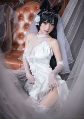 凯·帕克风景奇恋