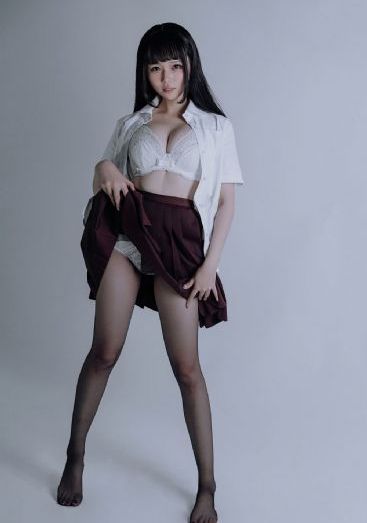 野花香电视剧完整版高清