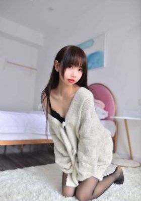 波多野结衣家庭教师电影