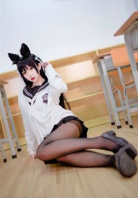 女王之花