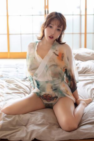 名侦探柯南免费在线观看