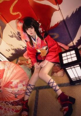 夜销魂电影