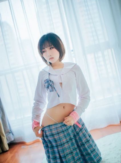 复联4