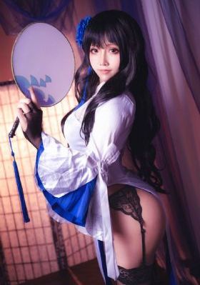 盲人电影院
