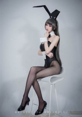 我的美女老婆在线观看电视剧
