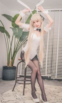 初体验1