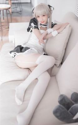 年轻的媳妇儿