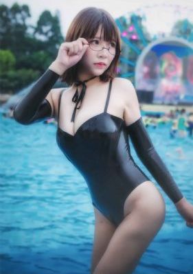 来势凶猛