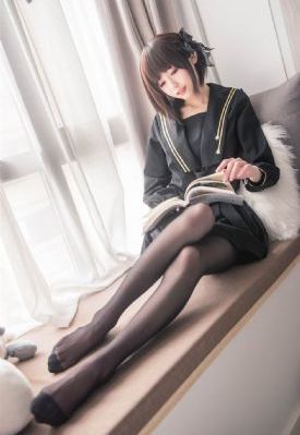 醋溜族