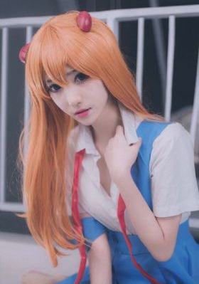 伍六七全集免费观看
