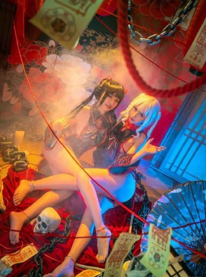 我妈妈的朋友韩剧